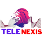 Telenexis